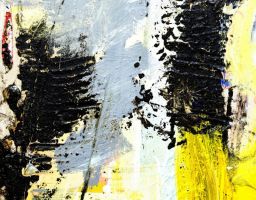 Max Fischer, Bild 18