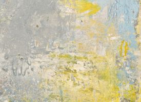 Max Fischer, Bild 20