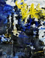 Max Fischer, Bild 17