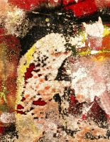 Max Fischer, Bild 10