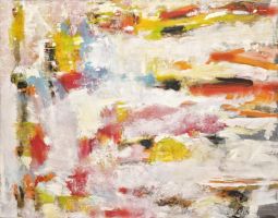 Max Fischer, Bild 13