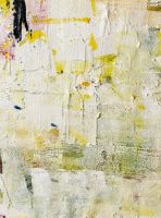 Max Fischer, Bild 19